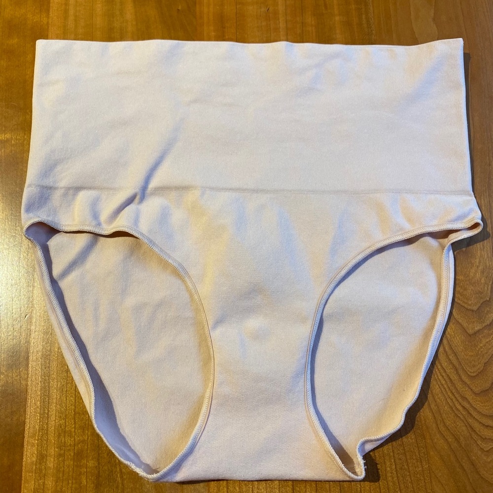 Everyday Shaping Panty Brief